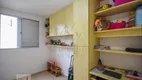 Foto 16 de Apartamento com 3 Quartos à venda, 55m² em Morumbi, São Paulo