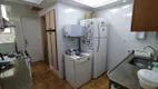 Foto 7 de Apartamento com 2 Quartos à venda, 115m² em Ipanema, Rio de Janeiro