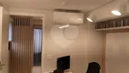 Foto 20 de Cobertura com 3 Quartos à venda, 220m² em Santana, São Paulo