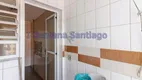 Foto 18 de Apartamento com 3 Quartos à venda, 66m² em Vila das Mercês, São Paulo