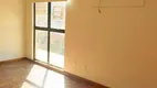 Foto 12 de Sala Comercial à venda, 32m² em Centro, São Leopoldo