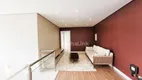 Foto 25 de Casa de Condomínio com 4 Quartos para alugar, 510m² em Alphaville, Santana de Parnaíba
