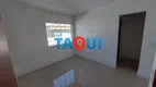 Foto 18 de Casa de Condomínio com 4 Quartos à venda, 223m² em Peró, Cabo Frio