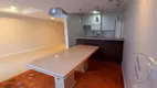 Foto 12 de Casa com 3 Quartos à venda, 283m² em Jardim Alvorada, Sorocaba