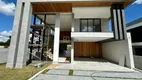 Foto 2 de Casa de Condomínio com 4 Quartos à venda, 540m² em Alphaville, Vespasiano