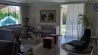 Foto 17 de Casa com 5 Quartos à venda, 480m² em De Lourdes, Fortaleza