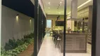 Foto 8 de Casa de Condomínio com 3 Quartos à venda, 245m² em Gramadão, Jundiaí