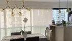 Foto 6 de Apartamento com 3 Quartos à venda, 108m² em Chácara Inglesa, São Paulo