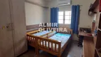 Foto 21 de Casa com 4 Quartos à venda, 229m² em Jardim Alexandre Balbo, Sertãozinho