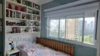 Foto 21 de Apartamento com 2 Quartos à venda, 88m² em Umuarama, Osasco