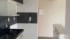 Foto 6 de Apartamento com 2 Quartos à venda, 52m² em Vila Príncipe de Gales, Santo André