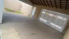 Foto 4 de Casa com 3 Quartos à venda, 192m² em Polvilho, Cajamar