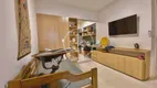 Foto 24 de Apartamento com 3 Quartos à venda, 105m² em Park Lozândes, Goiânia