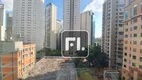 Foto 20 de Sala Comercial para venda ou aluguel, 133m² em Vila Olímpia, São Paulo