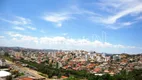 Foto 22 de Cobertura com 4 Quartos à venda, 122m² em União, Belo Horizonte