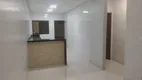 Foto 8 de Casa com 3 Quartos à venda, 135m² em Cardoso Continuação , Aparecida de Goiânia