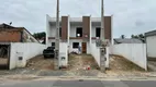 Foto 3 de Casa com 2 Quartos à venda, 74m² em Itaum, Joinville