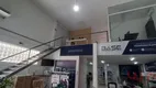 Foto 15 de Ponto Comercial para alugar, 300m² em Buraquinho, Lauro de Freitas