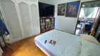 Foto 21 de Apartamento com 3 Quartos à venda, 130m² em Santa Cecília, São Paulo