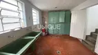 Foto 9 de Casa com 3 Quartos à venda, 357m² em Jardim Sagrado Coracao de Jesus, Jundiaí