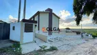 Foto 12 de Casa com 2 Quartos à venda, 59m² em Ponto Alto, Gravatá