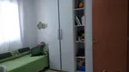 Foto 12 de Apartamento com 3 Quartos à venda, 83m² em Taquara, Rio de Janeiro