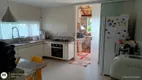 Foto 6 de Casa de Condomínio com 3 Quartos para alugar, 400m² em Alphaville Abrantes, Camaçari