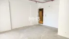 Foto 8 de Sala Comercial com 1 Quarto à venda, 35m² em Centro, Campinas