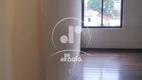 Foto 2 de Apartamento com 2 Quartos para alugar, 79m² em Campestre, Santo André