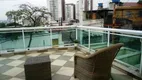 Foto 27 de Casa com 3 Quartos à venda, 143m² em Vila Guilherme, São Paulo