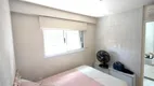 Foto 4 de Apartamento com 3 Quartos à venda, 166m² em Jardim Goiás, Goiânia
