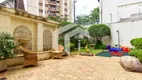 Foto 29 de Apartamento com 3 Quartos para venda ou aluguel, 106m² em Cambuí, Campinas