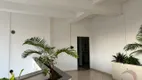 Foto 23 de Cobertura com 2 Quartos à venda, 112m² em Itacorubi, Florianópolis