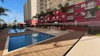 Foto 6 de Apartamento com 2 Quartos à venda, 46m² em Residencial Jardim dos Ipes, Nova Odessa