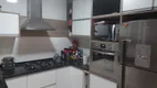 Foto 15 de Casa de Condomínio com 2 Quartos à venda, 92m² em Vila Ré, São Paulo