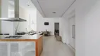Foto 8 de Apartamento com 3 Quartos à venda, 508m² em Vila Sofia, São Paulo