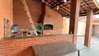 Foto 10 de Sobrado com 4 Quartos à venda, 110m² em Centro, Mongaguá