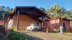 Foto 60 de Casa de Condomínio com 3 Quartos à venda, 376m² em Los Alamos, Vargem Grande Paulista