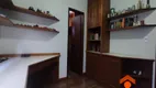 Foto 10 de Casa de Condomínio com 3 Quartos à venda, 360m² em Alphaville, Santana de Parnaíba