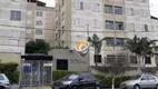 Foto 16 de Apartamento com 2 Quartos à venda, 45m² em Vila Pereira Barreto, São Paulo