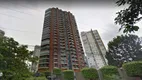 Foto 30 de Apartamento com 3 Quartos à venda, 195m² em Chácara Klabin, São Paulo