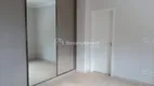 Foto 8 de Casa de Condomínio com 4 Quartos à venda, 376m² em Loteamento Parque das Sapucaias, Campinas