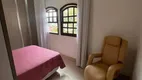 Foto 10 de Casa com 3 Quartos à venda, 160m² em Buritis, Belo Horizonte