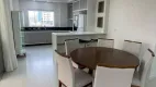 Foto 14 de Apartamento com 3 Quartos à venda, 229m² em Castelo Branco , Itapema