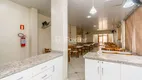 Foto 37 de Apartamento com 3 Quartos à venda, 79m² em Cristal, Porto Alegre