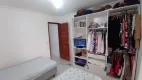 Foto 4 de Sobrado com 3 Quartos à venda, 100m² em Jardim Ernestina, São Paulo