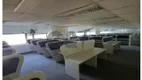 Foto 16 de Sala Comercial para alugar, 1238m² em Vila Cordeiro, São Paulo