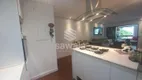 Foto 9 de Apartamento com 3 Quartos à venda, 110m² em Recreio Dos Bandeirantes, Rio de Janeiro