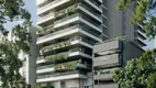 Foto 6 de Apartamento com 1 Quarto à venda, 47m² em Ipanema, Rio de Janeiro