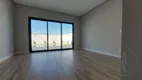 Foto 14 de Casa de Condomínio com 4 Quartos à venda, 466m² em Alphaville Nova Esplanada, Votorantim